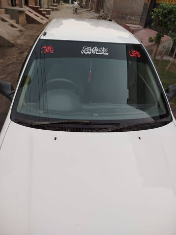 suzuki-cultus-vxr-2013-big-8