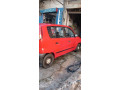 hyundai-santro-plus-2000-small-6
