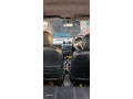 hyundai-santro-plus-2000-small-7