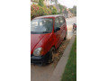 hyundai-santro-plus-2000-small-2