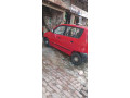 hyundai-santro-plus-2000-small-5
