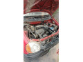 hyundai-santro-plus-2000-small-3