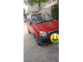 hyundai-santro-plus-2000-small-0