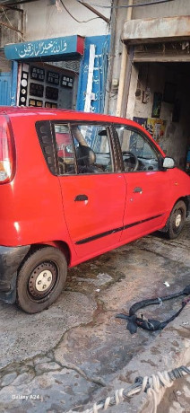 hyundai-santro-plus-2000-big-6
