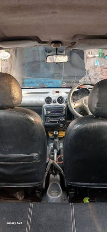 hyundai-santro-plus-2000-big-7
