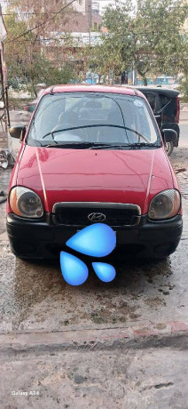 hyundai-santro-plus-2000-big-4