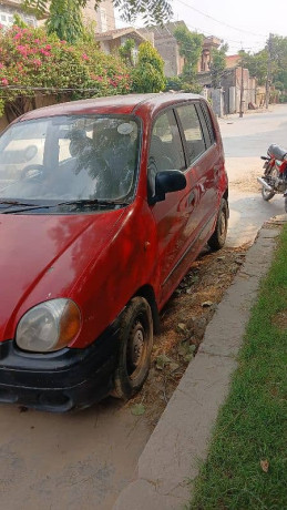 hyundai-santro-plus-2000-big-2
