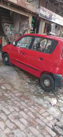 hyundai-santro-plus-2000-big-5