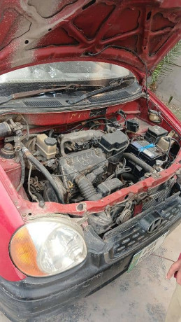 hyundai-santro-plus-2000-big-3