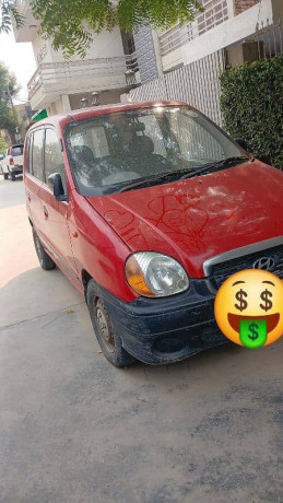 hyundai-santro-plus-2000-big-0
