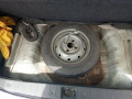suzuki-alto-2012-small-9