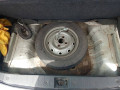 suzuki-alto-2012-small-6