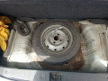 suzuki-alto-2012-small-7