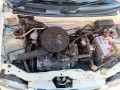 suzuki-alto-2012-small-4