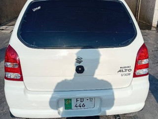 suzuki-alto-2012