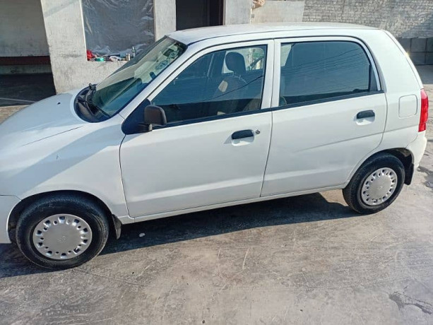 suzuki-alto-2012-big-2