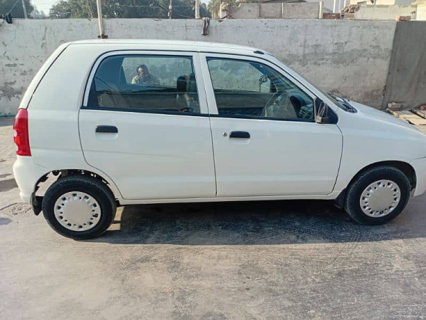 suzuki-alto-2012-big-3