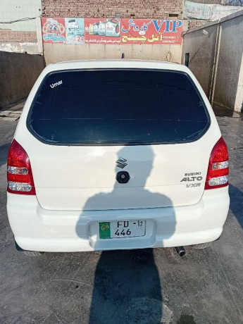 suzuki-alto-2012-big-0
