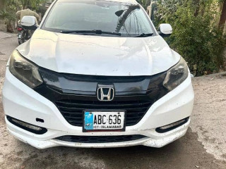 honda-vezel-2014