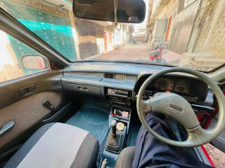 suzuki-margalla-1997