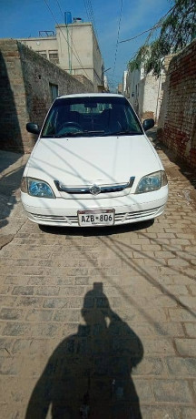 suzuki-cultus-vxr-2013-big-0