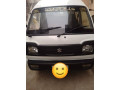 suzuki-bolan-2022-small-0