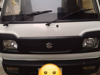 suzuki-bolan-2022