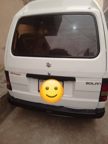 suzuki-bolan-2022-big-1