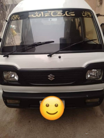suzuki-bolan-2022-big-0