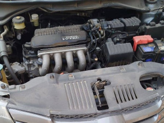 honda-city-ivtec-2013