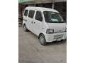 suzuki-every-2007-small-2
