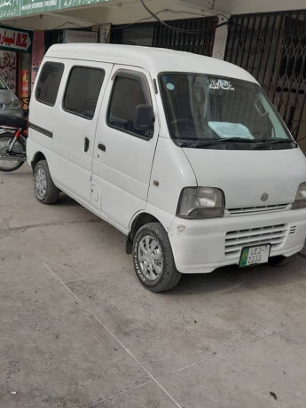 suzuki-every-2007-big-2