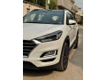 hyundai-other-2023-small-2
