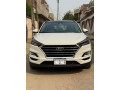 hyundai-other-2023-small-0