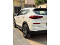 hyundai-other-2023-small-3