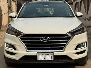 hyundai-other-2023