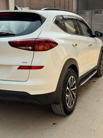 hyundai-other-2023-big-4