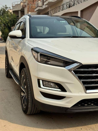 hyundai-other-2023-big-1