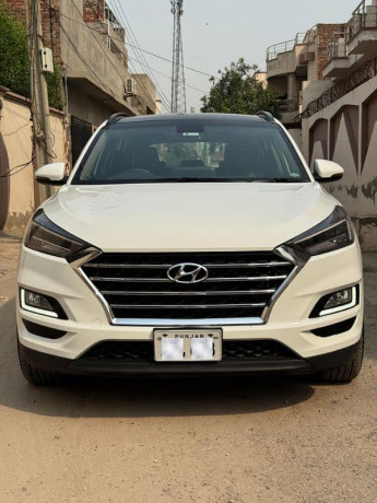 hyundai-other-2023-big-0