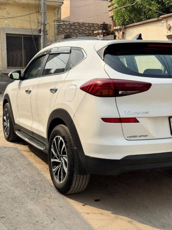 hyundai-other-2023-big-3