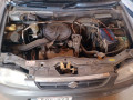 suzuki-alto-2009-small-6