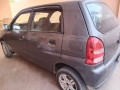 suzuki-alto-2009-small-7