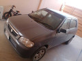 suzuki-alto-2009-small-5