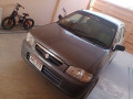 suzuki-alto-2009-small-1