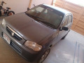 suzuki-alto-2009-small-0