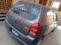 suzuki-alto-2009-small-2