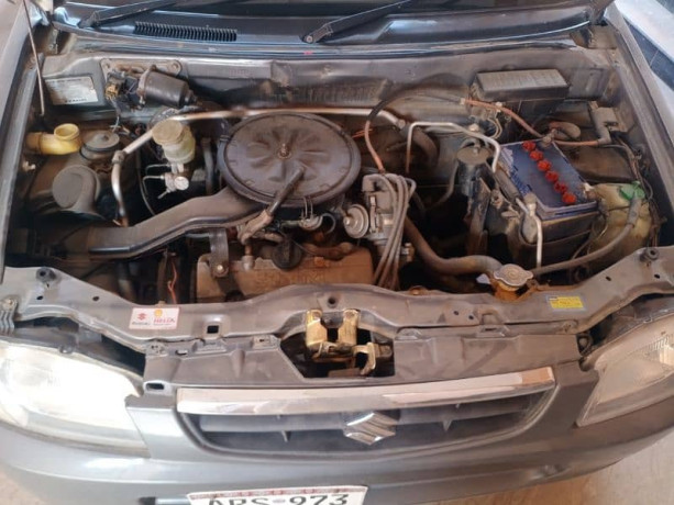 suzuki-alto-2009-big-6