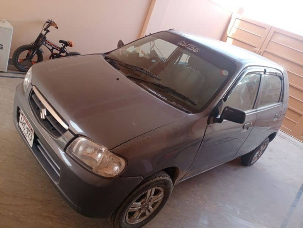 suzuki-alto-2009-big-5