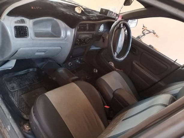 suzuki-alto-2009-big-4