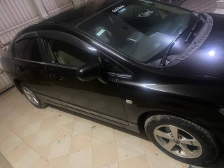 honda-civic-reborn-20067-automatic-golden-number
